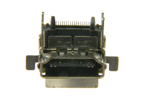 HDMI ZÁSUVKA PRE KONZOLU XBOX ONE S-IT7