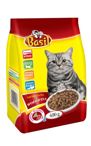 Woseba Espresso Pražená mletá káva Arabica 250 g