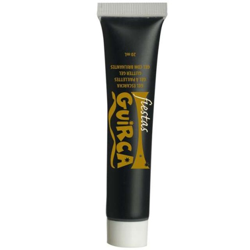 Make-up FACE PAINT BLACK 20ml