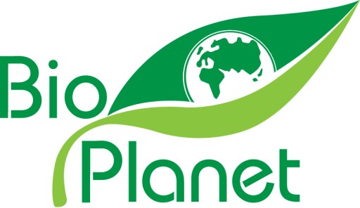 EKOLOGICKÁ HNEDÁ ĽANOVÁ (ĽANOVÁ) BIO PLANÉTA