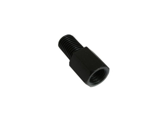 REDUKCIA ZRKADLOVÉHO ZÁVITU PRAVÁ 10mm PRAVÁ 10mm