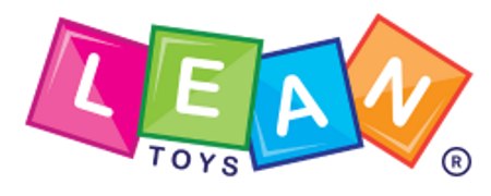 MEGA CREATIVE Bublinový meč 120ml Paw Patrol /24