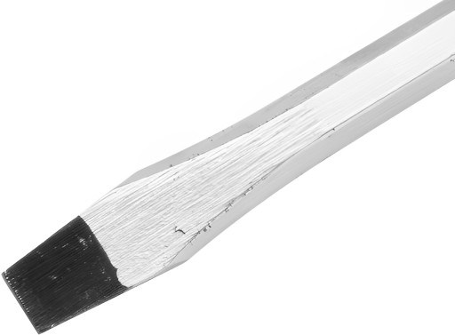 PLOCHÝ SKRUTKOVAČ 6X100MM CHROMOLYBDÉNOVÁ OCEL RICHMANN C5425