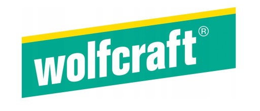 MICROFIX PRUŽINA SVORKA 20MM 3420000 WOLFCRAFT