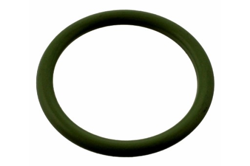 ORING 30MMX36MMX3,5MM ACM FPM FEBI BILSTEIN