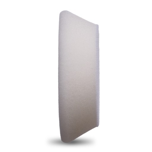 Fat Pillar DA Heavy Cut 95 mm - Silná rezná podložka