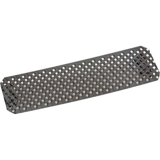 Odizolovacia čepeľ 11A406, 140 mm