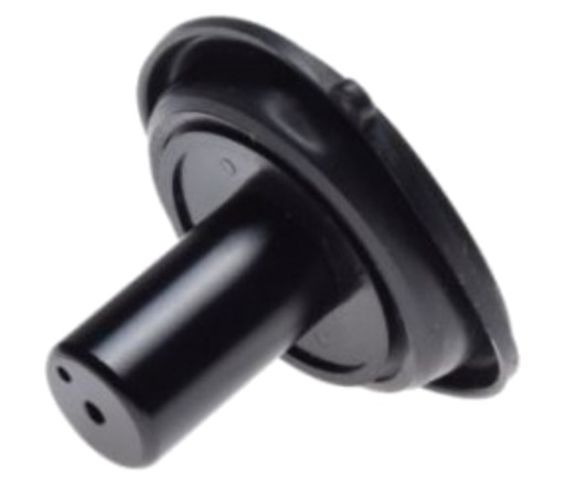 QUEST REX ROMET ROUTER FERRO KINROAD ZIPP GY6 4T škrtiaca klapka karburátora 16 mm