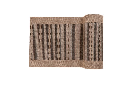FLOORLUX LANOVÝ KOBEREC 60cm S lemom 01cb