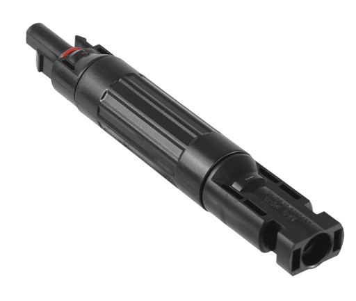 POISTKA KONEKTORA MC4 1000V 10-32A 10X38