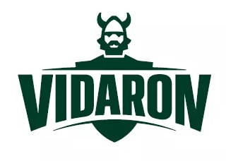 VIDARON TMEL NA DREVO BOROVICE H06 250G