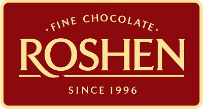 ROSHEN BIM BOM CANDERS, LANDRIES S NÁPLŇOU 1kg