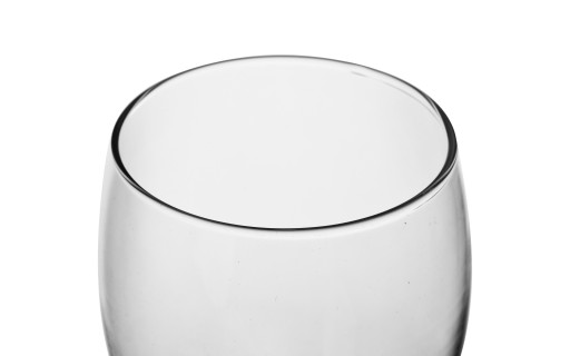 Vodné sklo 580 ml Glasmark