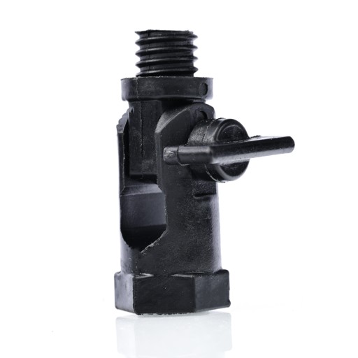 DRÁŽKOVÝ ADAPTÉR LASEROVÁ ÚROVEŇ LASEROVÁ RUkoväť