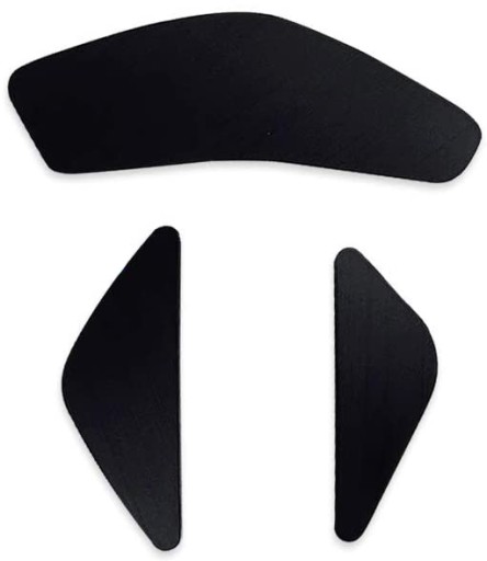 POSUVKY TEFLÓNOVÉ NOHY PRE MYŠ STEELSERIES RIVAL 600