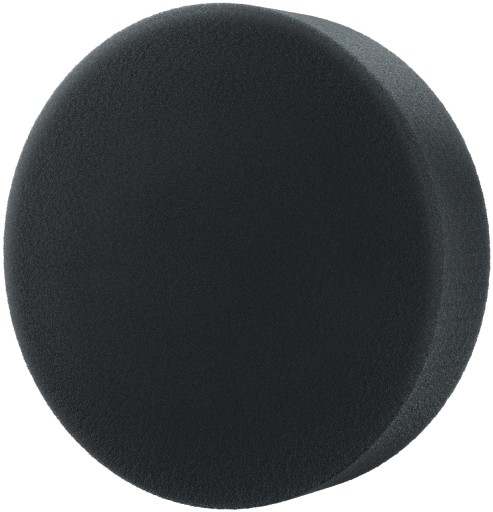 ADBL Soft Pad - Soft Dressing Applicator