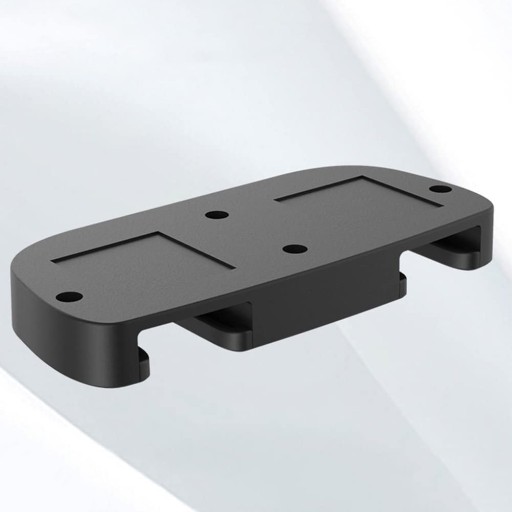 DRŽIAK NA STOL pre PS4 PS5 PLAYSTATION PAD