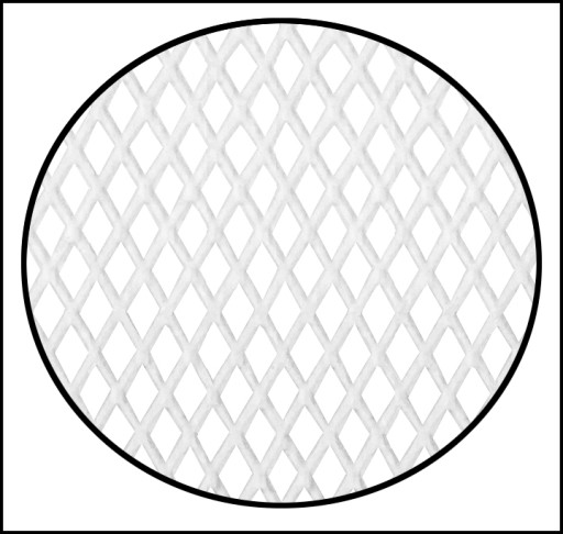 TERMO páska na lepenie žehličkou, 10 mm x 3 m
