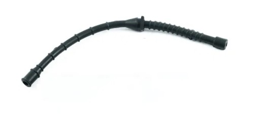 Palivové vedenie píly T38 PN, YD, CS, 38, 3800