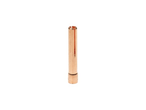 Klieština TIG SR TYP-9/20 13N22 fi 1,6 mm