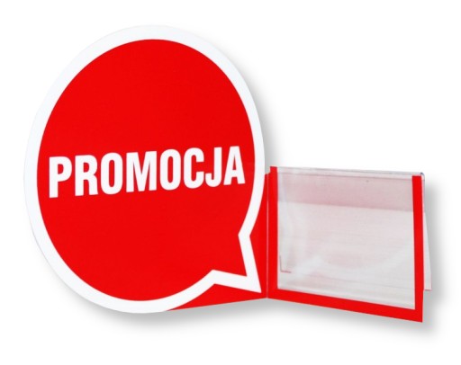 CENA STOPKY KRYT NA CENOVÉ PRUHY AKCIA SUPER CENA NOVINKA 1 KS