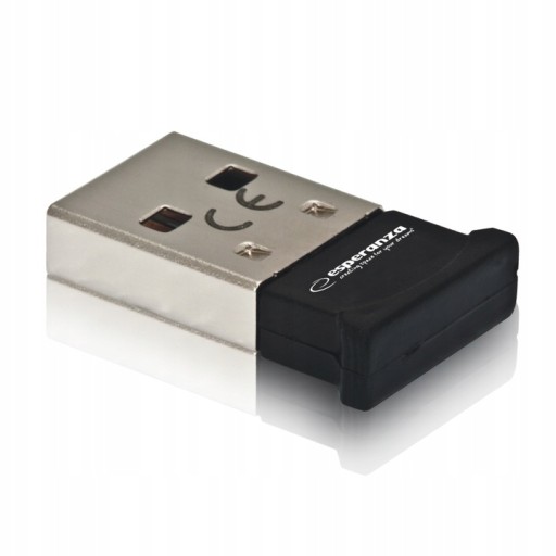 USB adaptér Bluetooth v.5.0