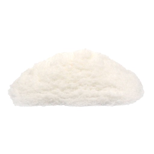 CURRING SOĽ, kypriaci soľ na mäso, kypriaci soľ, 1kg