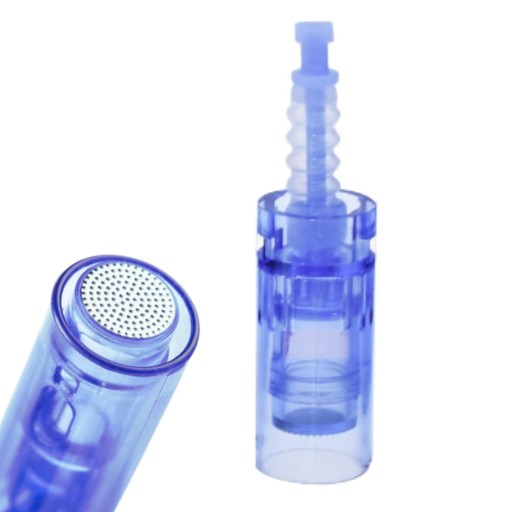 Dr Pen A6 M5 M7 N2 nano cartridge / modul 1 ks