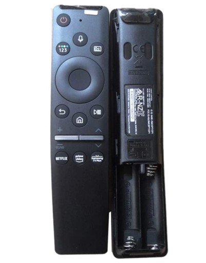 Náhradný diaľkový ovládač TV za BN59-01330A a 29A