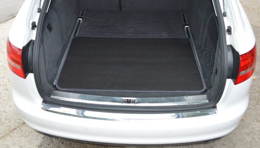 AUTOKOBEREC DO KUPCA KOBERCOV 66 X 100