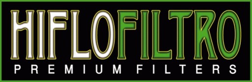 OLEJOVÝ FILTER HIFLOFILTRO HF185