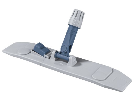 PLOCHÝ STOJAN NA MOP S KRYTOM AQUAPUR, 47CM