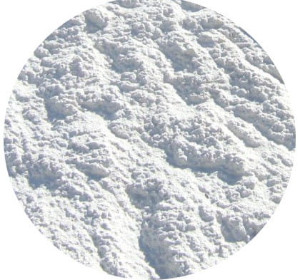 SADRA PIWOWARSKI 50g