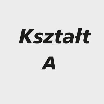 Dištančný krúžok pre frézky DIN2084A, 22x1