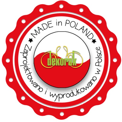 Pohár na WHISKY, gravírovaný darček