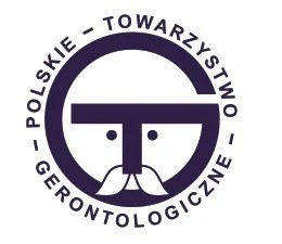 SENI ACTIVE NORMAL S Naťahovacie savé nohavičky, 10 ks