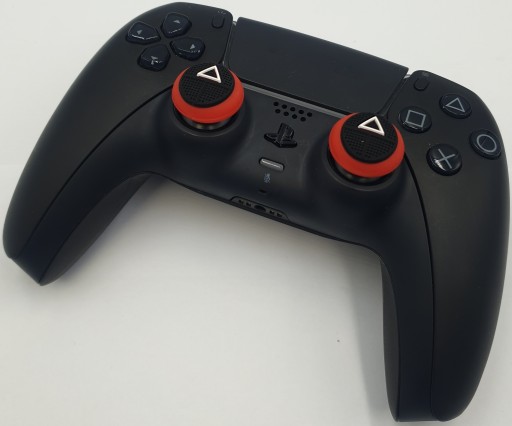 GRIP HLAVY, GUMY PRE ANALOGY PRE XBOX ONE PAD