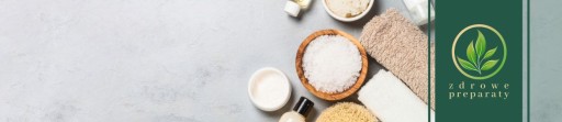 Spirulina tablety prírodný proteín vitamíny aminokyseliny vegan 250 g