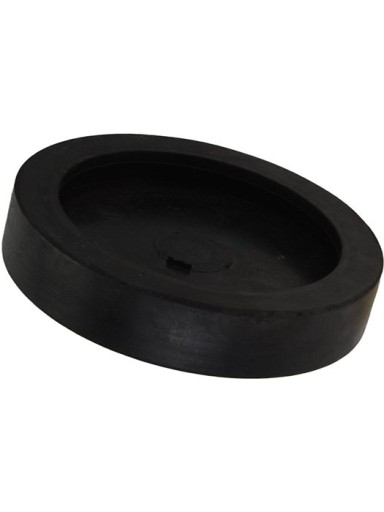 GUMA GUMOVÁ KRYTKA NA KRÍDLO ZDVIHU 150mm