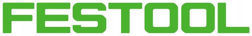 FESTOOL BRÚSNE KOTOUČE STF D150 P100 RUBIN 2 5ks