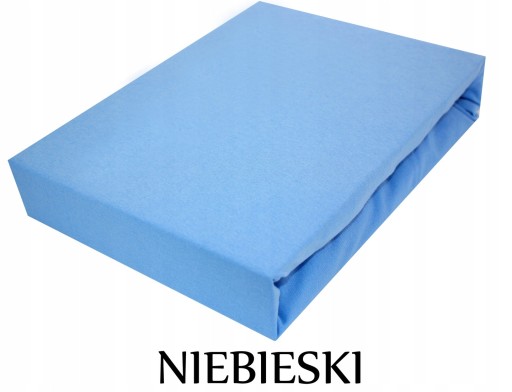 PLACHTA DO KOČÍKA 38x80 KVALITA VÝVOZU!