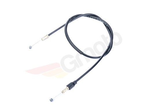 Kábel sýtiča Zipp Manic 125 09