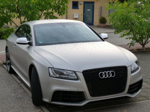 AUTOWRAP MATNÁ NÁLEPKA MAT AUTO METER