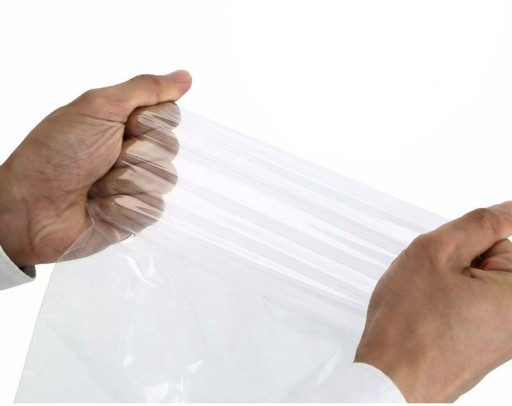TAŠKY STRING TAŠKA 200X250 mm 20/25 100 KS