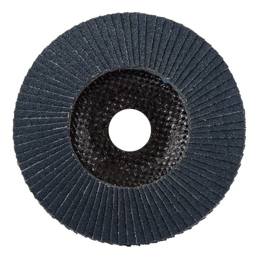 BRUSNÝ KOTOÚČ SMT624 FI125 GR.40KS.145672A