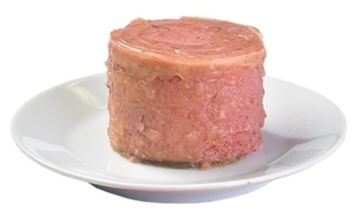 Brit Premium By Nature Lamb 400 g Shih Tzu