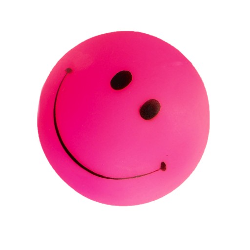 HRAČKA PRE PSA SMILE GUĽIČKOVAČ