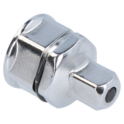 Energy NE00674 adaptér