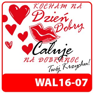 ROZTOMNÝ MEDVEĎOV, VAŠA POTLAČKA, DARČEK NA VALENTÍNA