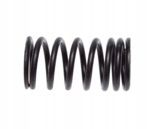 ATV QUAD SHINERAY 250 ST-9C Pružina ventilu malá